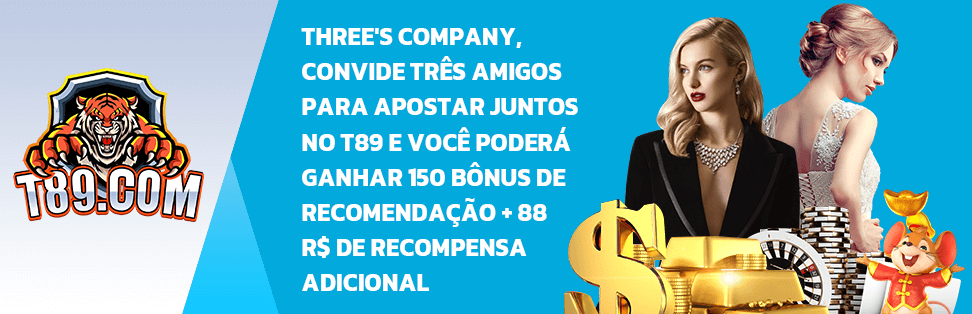 apostas mega sena até que horas